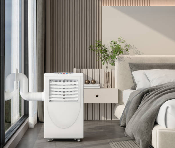 Zephyrhills West, FL HVAC Company